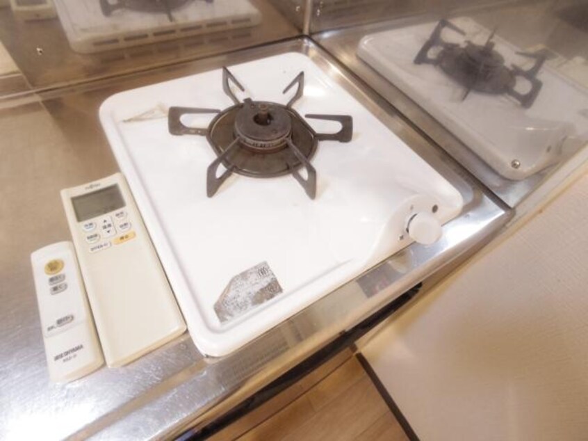  近鉄大阪線（近畿）/大和高田駅 徒歩8分 2階 築34年