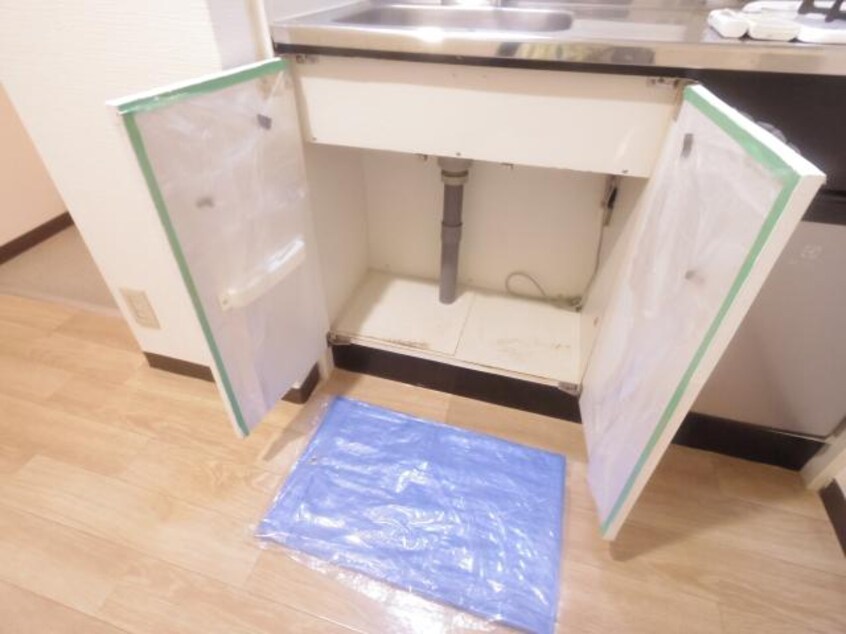  近鉄大阪線（近畿）/大和高田駅 徒歩8分 2階 築34年