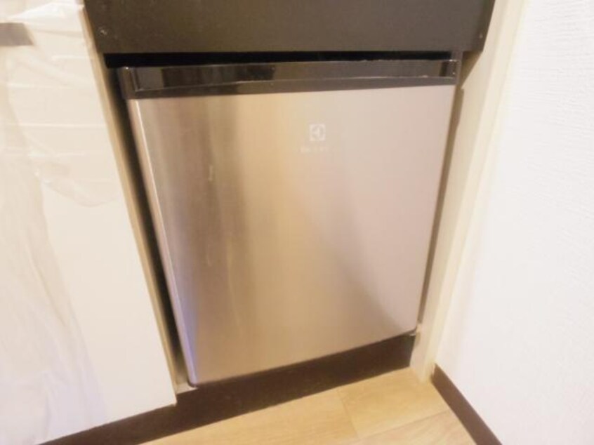  近鉄大阪線（近畿）/大和高田駅 徒歩8分 2階 築34年