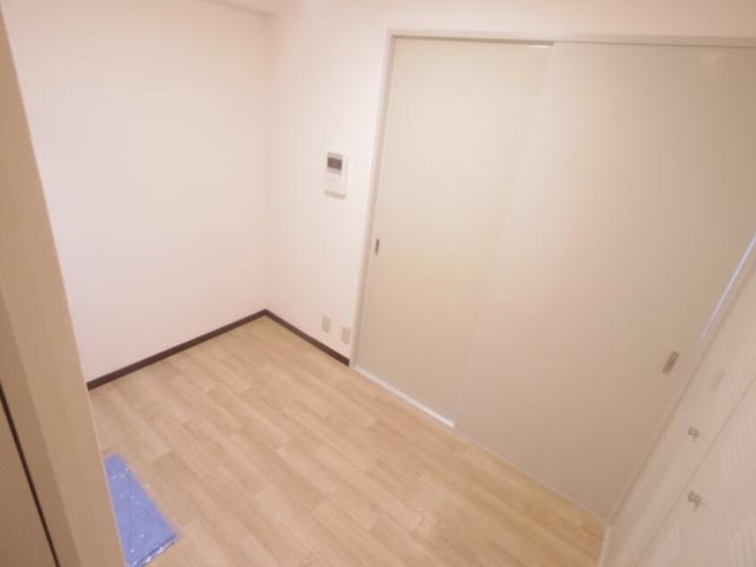  近鉄大阪線（近畿）/大和高田駅 徒歩8分 2階 築34年