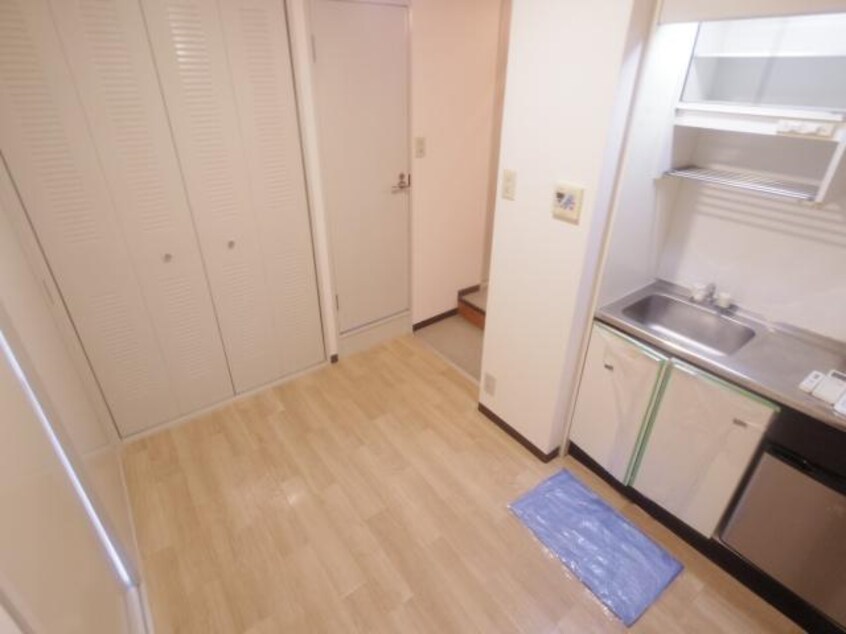  近鉄大阪線（近畿）/大和高田駅 徒歩8分 2階 築34年