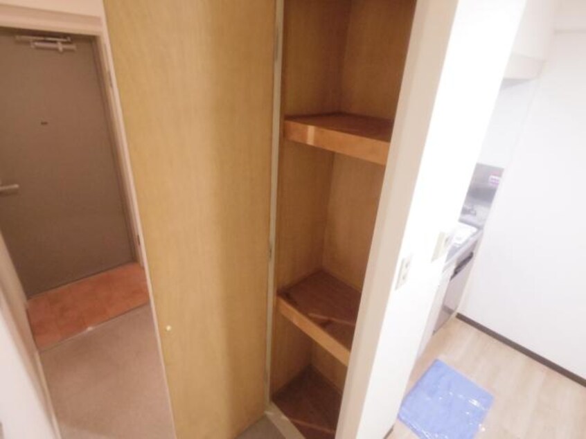  近鉄大阪線（近畿）/大和高田駅 徒歩8分 2階 築34年