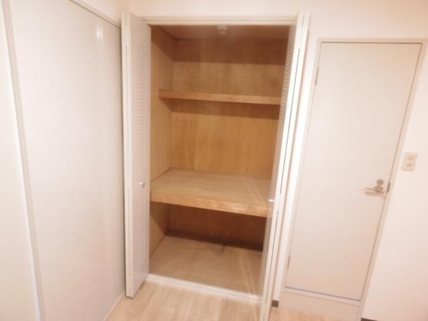  近鉄大阪線（近畿）/大和高田駅 徒歩8分 2階 築34年