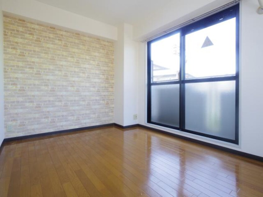  近鉄大阪線（近畿）/大和高田駅 徒歩8分 2階 築34年