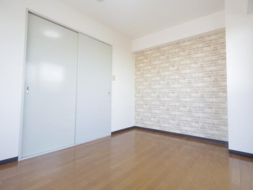  近鉄大阪線（近畿）/大和高田駅 徒歩8分 2階 築34年