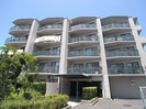 近鉄大阪線（近畿）/大和高田駅 徒歩12分 2階 築35年の外観
