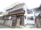 礒野町戸建(3-17)