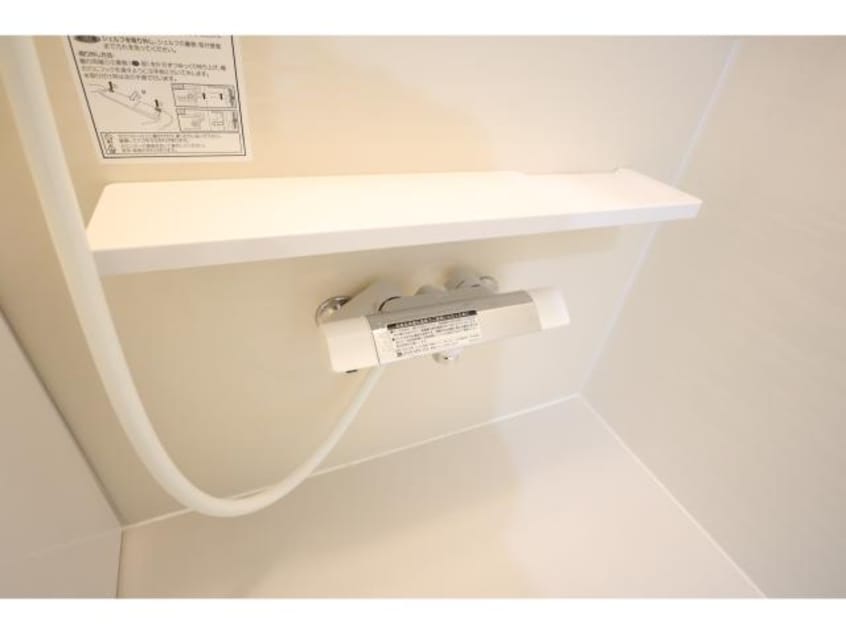  近鉄南大阪線/高田市駅 徒歩5分 1階 築1年