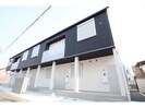 近鉄大阪線（近畿）/大和高田駅 徒歩3分 1階 1年未満の外観