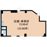 近鉄大阪線（近畿）/大和高田駅 徒歩8分 1階 築34年 その他の間取り