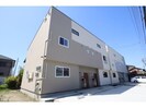 近鉄南大阪線/高田市駅 徒歩7分 1階 1年未満の外観