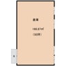 近鉄御所線/近鉄新庄駅 徒歩19分 1階 築30年 その他の間取り