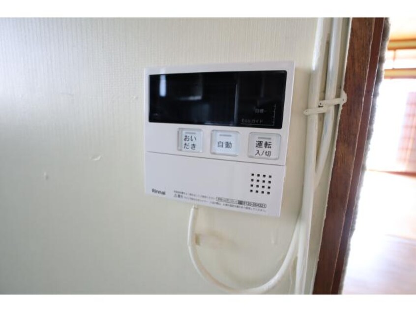  近鉄大阪線（近畿）/築山駅 徒歩5分 1-2階 築59年