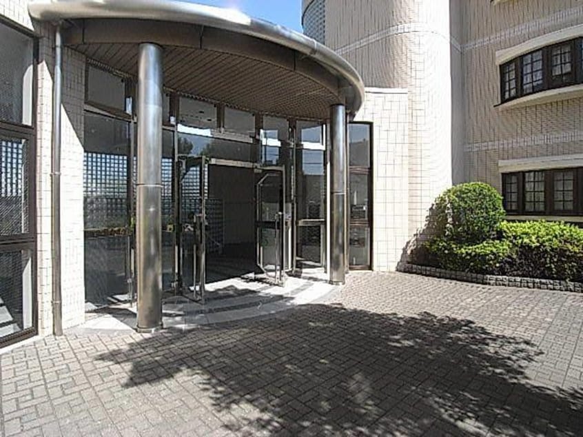  近鉄大阪線（近畿）/大和高田駅 徒歩3分 6階 築33年