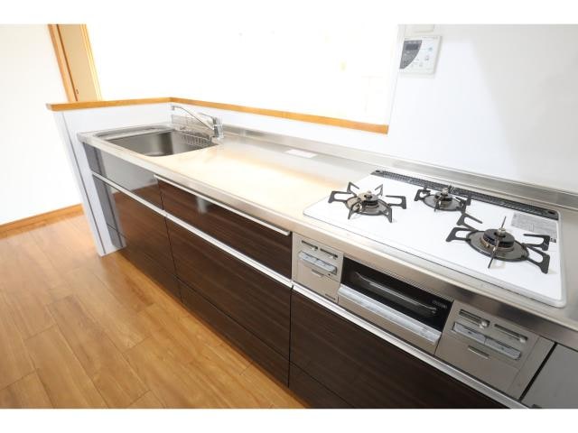  近鉄大阪線（近畿）/大和高田駅 徒歩3分 6階 築33年