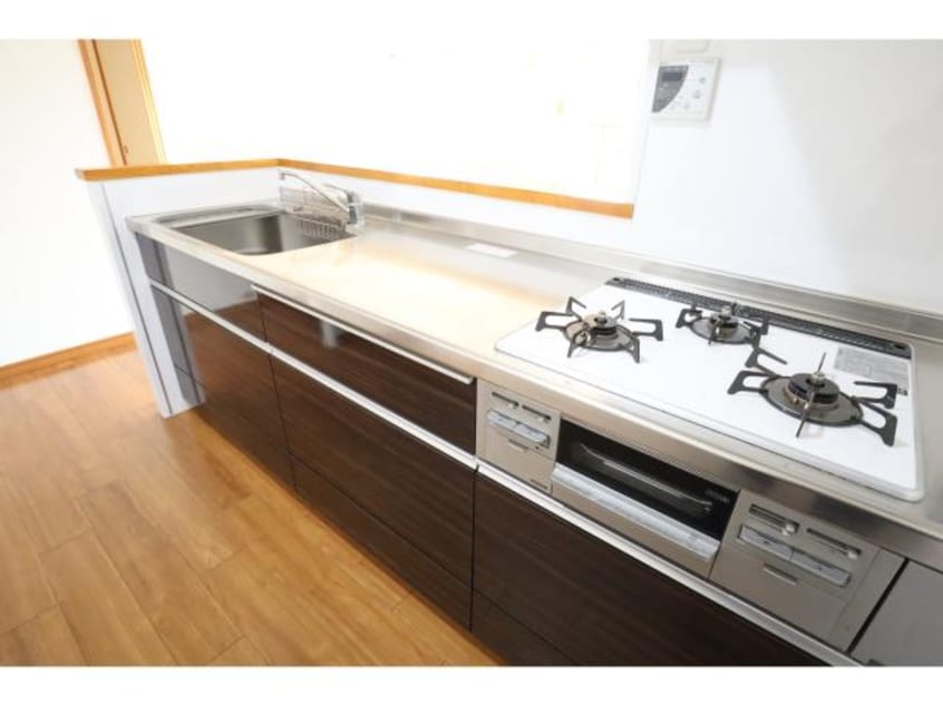  近鉄大阪線（近畿）/大和高田駅 徒歩3分 6階 築33年