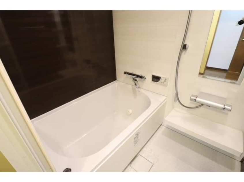  近鉄大阪線（近畿）/大和高田駅 徒歩3分 6階 築33年