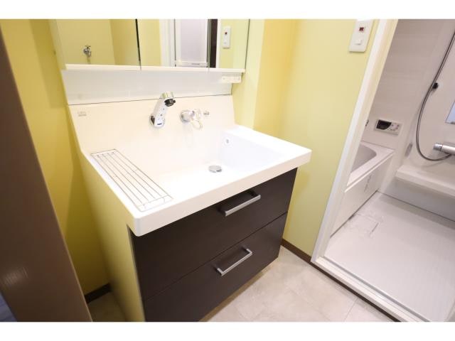  近鉄大阪線（近畿）/大和高田駅 徒歩3分 6階 築33年