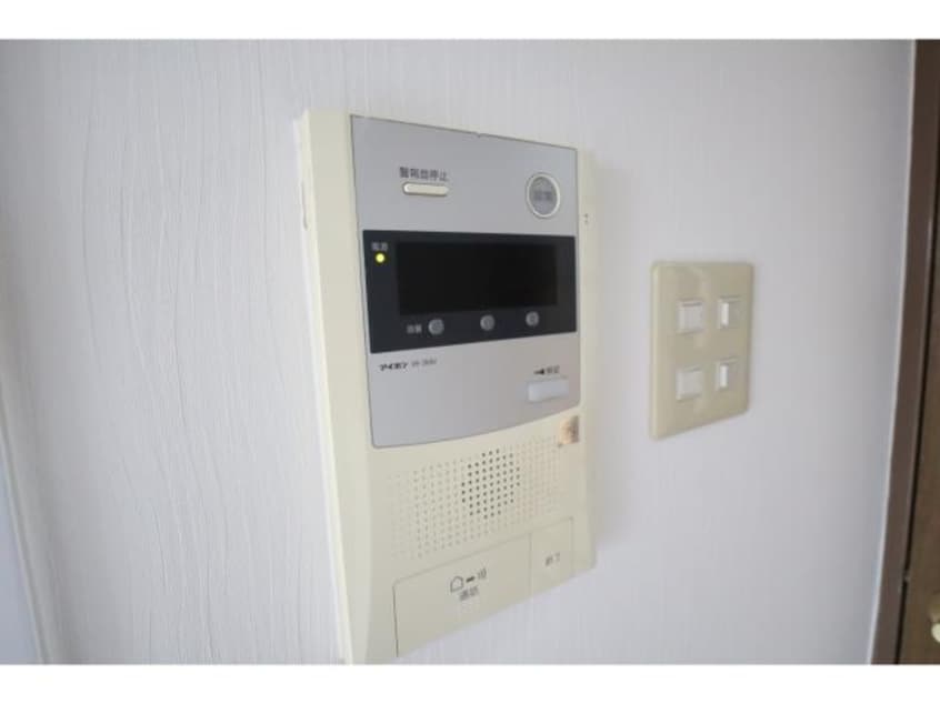  近鉄大阪線（近畿）/大和高田駅 徒歩3分 6階 築33年