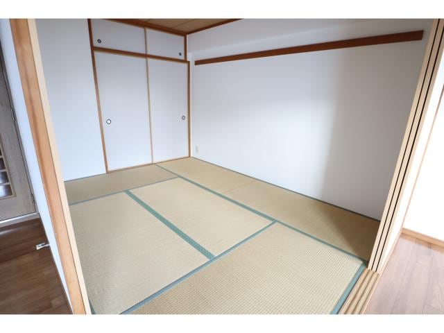  近鉄大阪線（近畿）/大和高田駅 徒歩3分 6階 築33年