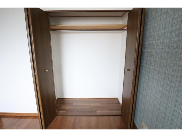  近鉄大阪線（近畿）/大和高田駅 徒歩3分 6階 築33年