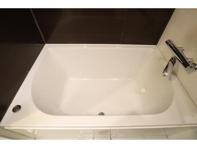  近鉄大阪線（近畿）/大和高田駅 徒歩3分 6階 築33年