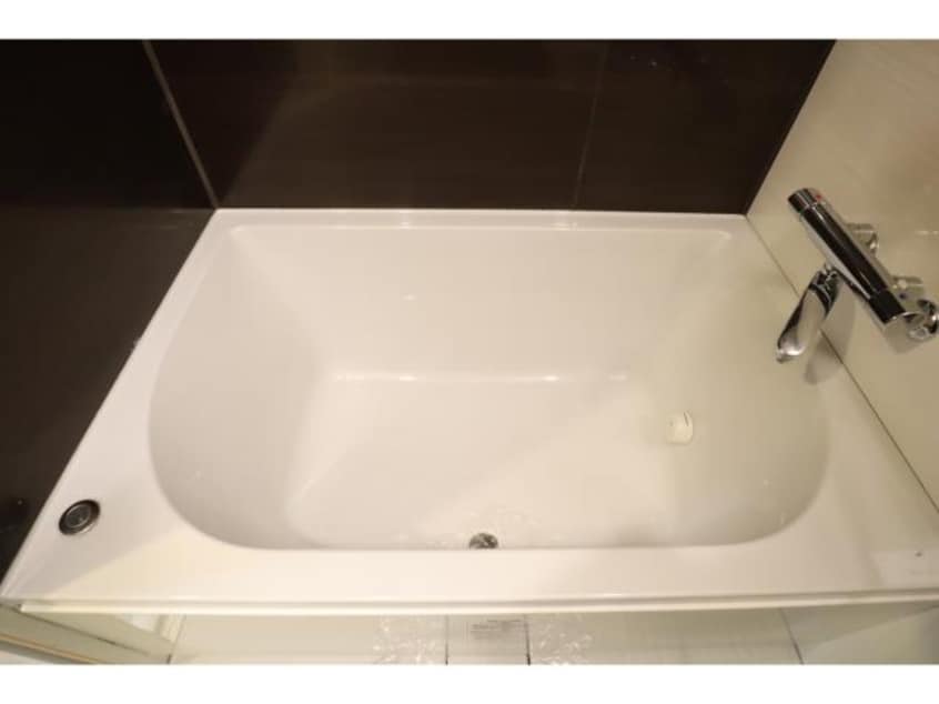  近鉄大阪線（近畿）/大和高田駅 徒歩3分 6階 築33年