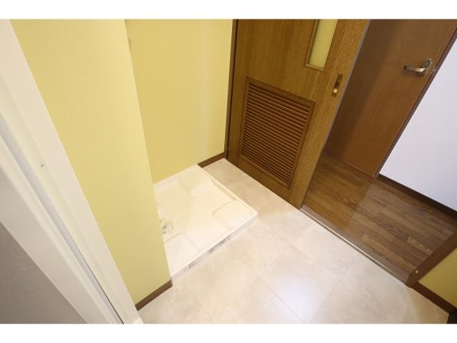  近鉄大阪線（近畿）/大和高田駅 徒歩3分 6階 築33年