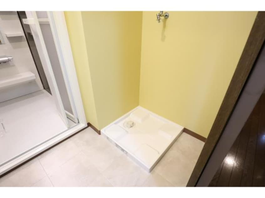  近鉄大阪線（近畿）/大和高田駅 徒歩3分 6階 築33年