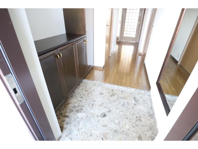  近鉄大阪線（近畿）/大和高田駅 徒歩3分 6階 築33年