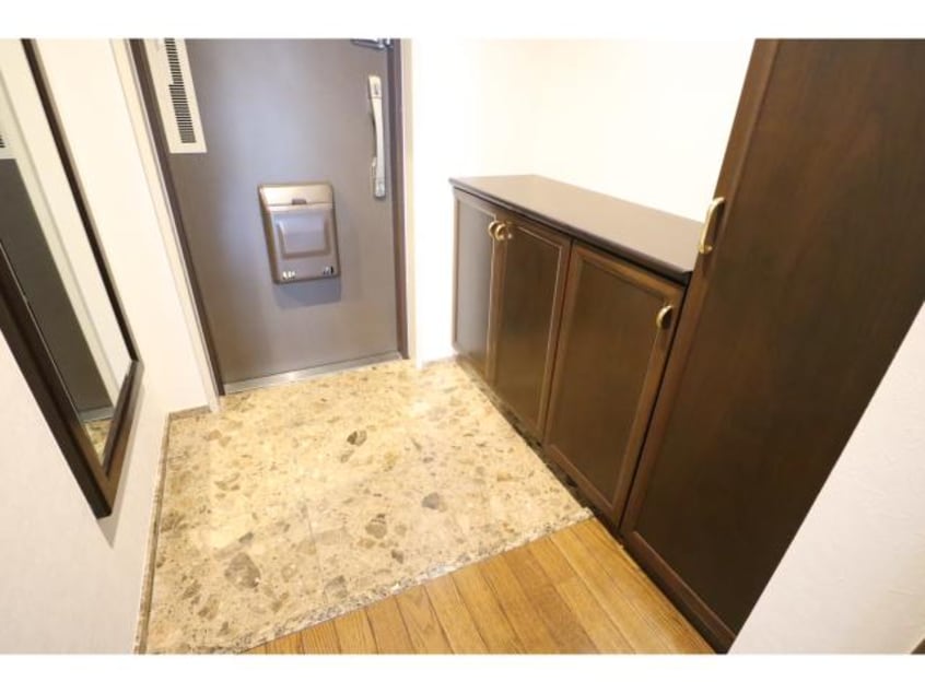  近鉄大阪線（近畿）/大和高田駅 徒歩3分 6階 築33年