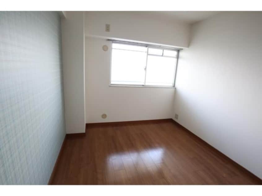  近鉄大阪線（近畿）/大和高田駅 徒歩3分 6階 築33年