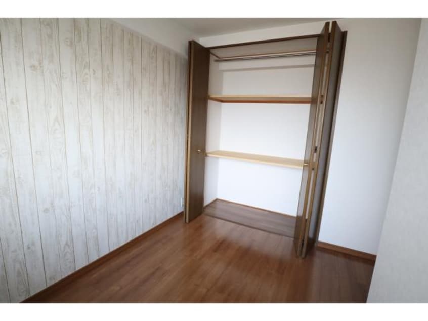  近鉄大阪線（近畿）/大和高田駅 徒歩3分 6階 築33年