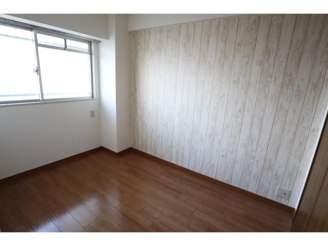  近鉄大阪線（近畿）/大和高田駅 徒歩3分 6階 築33年