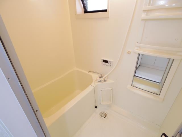  近鉄橿原線/八木西口駅 徒歩10分 2階 築32年