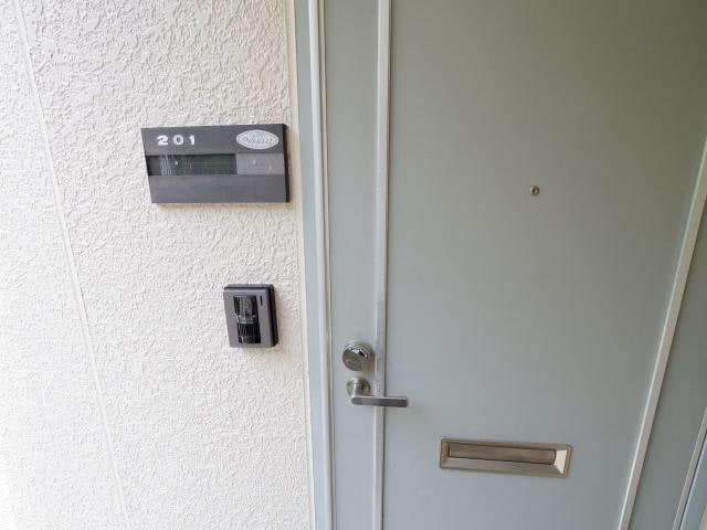  近鉄橿原線/八木西口駅 徒歩10分 2階 築32年