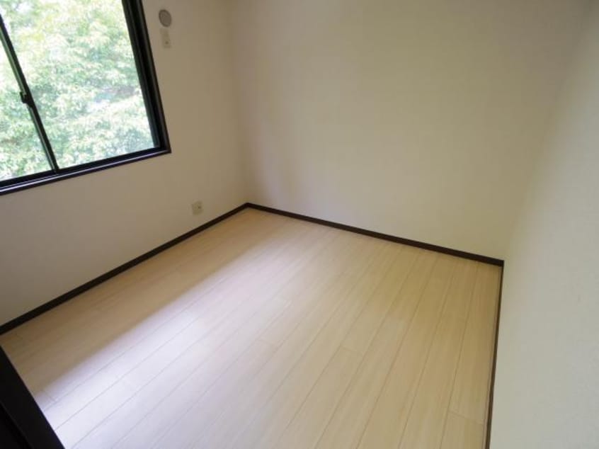  近鉄橿原線/八木西口駅 徒歩10分 2階 築32年