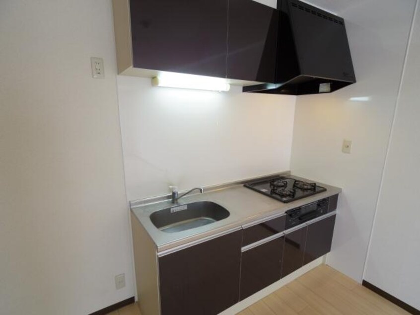  近鉄橿原線/八木西口駅 徒歩10分 2階 築32年