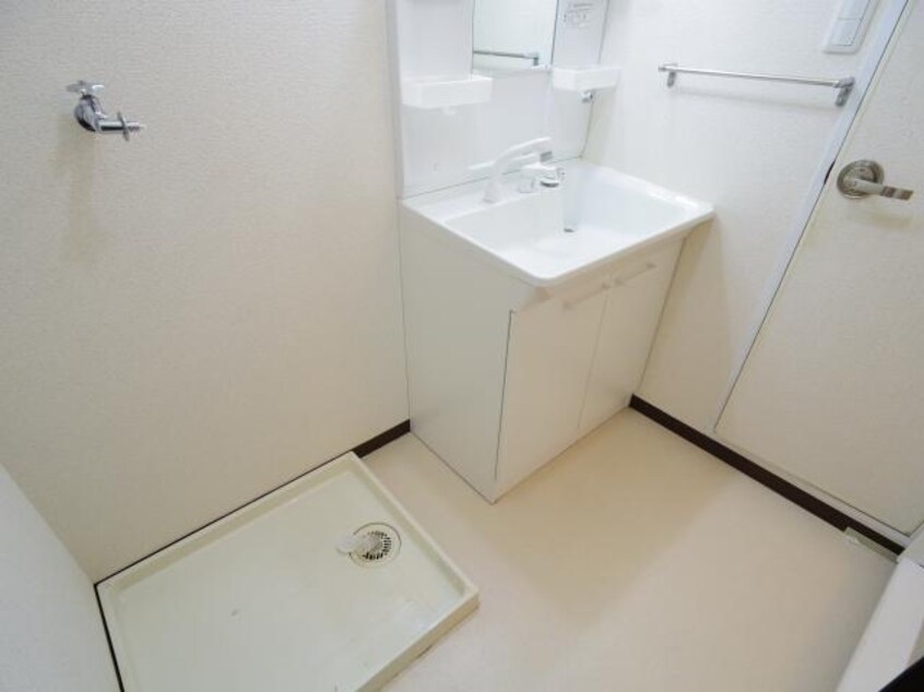  近鉄橿原線/八木西口駅 徒歩10分 2階 築32年