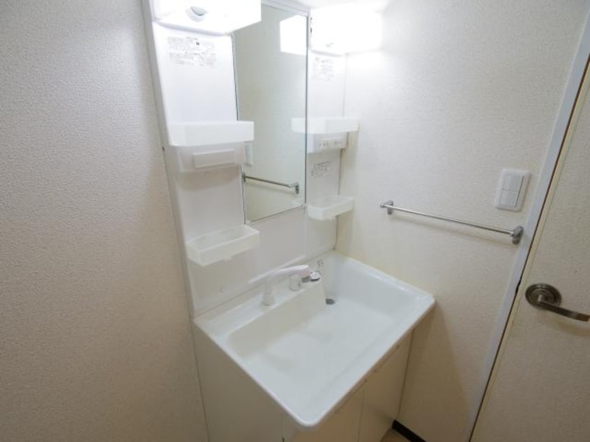  近鉄橿原線/八木西口駅 徒歩10分 2階 築32年