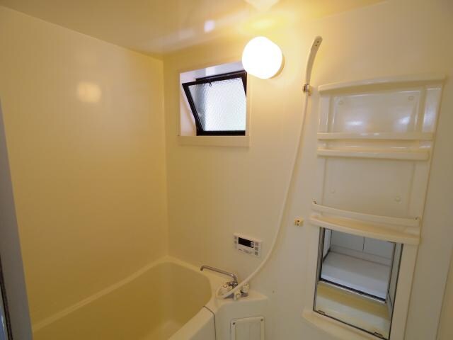  近鉄橿原線/八木西口駅 徒歩10分 2階 築32年