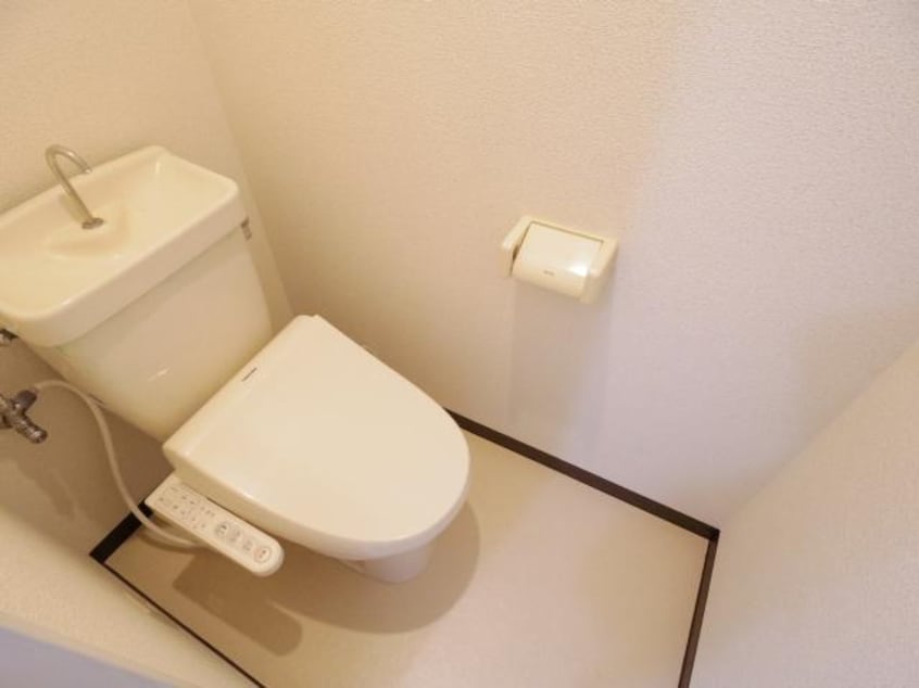  近鉄橿原線/八木西口駅 徒歩10分 2階 築32年