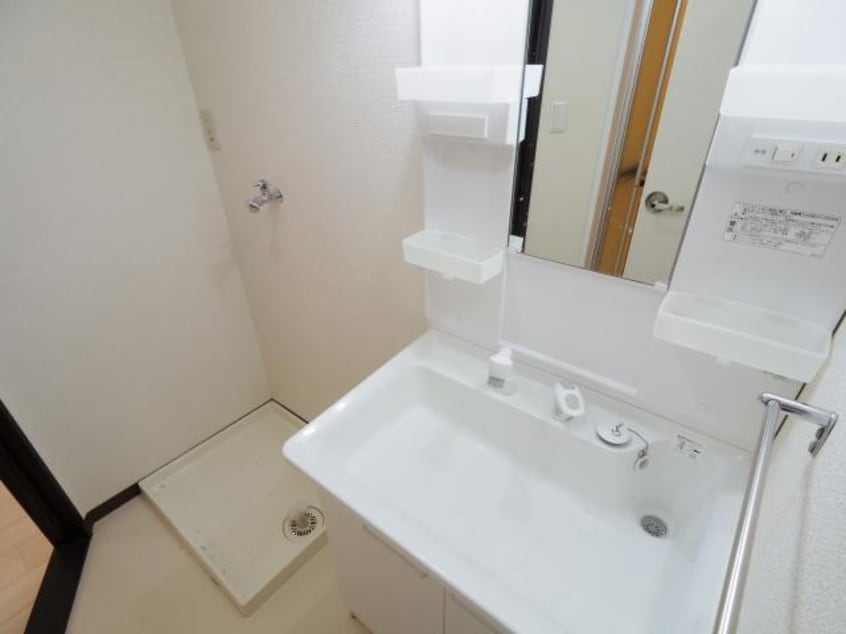  近鉄橿原線/八木西口駅 徒歩10分 2階 築32年