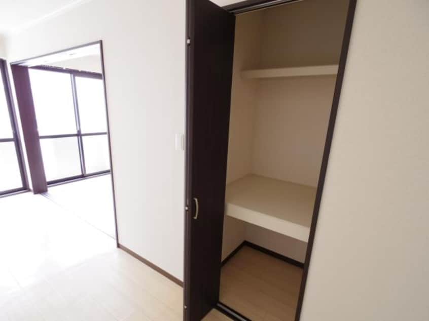  近鉄橿原線/八木西口駅 徒歩10分 2階 築32年