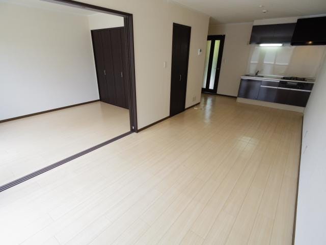  近鉄橿原線/八木西口駅 徒歩10分 2階 築32年