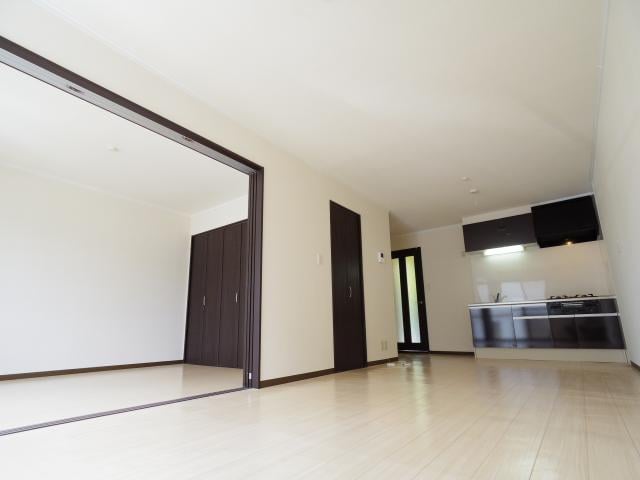  近鉄橿原線/八木西口駅 徒歩10分 2階 築32年