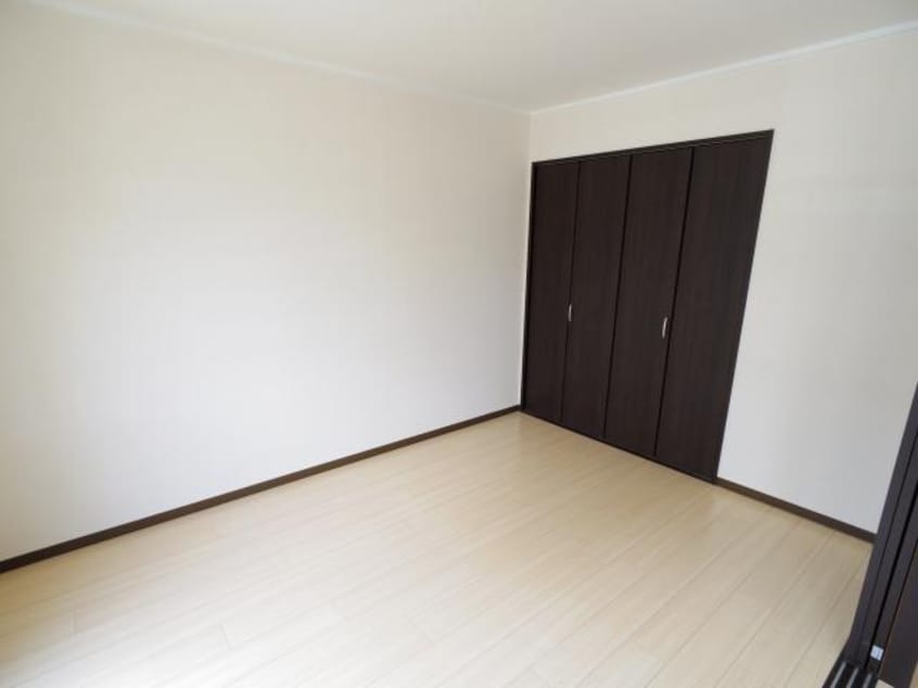  近鉄橿原線/八木西口駅 徒歩10分 2階 築32年