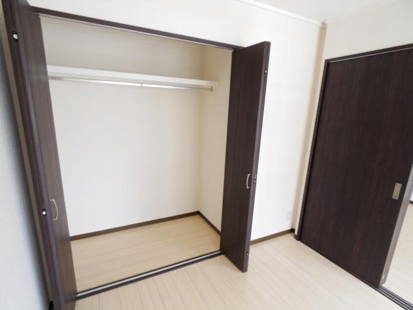  近鉄橿原線/八木西口駅 徒歩10分 2階 築32年