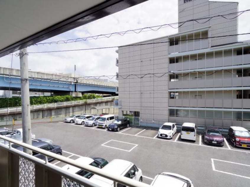  近鉄橿原線/八木西口駅 徒歩10分 2階 築32年