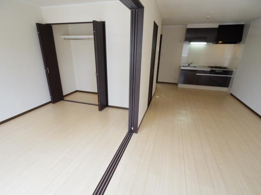  近鉄橿原線/八木西口駅 徒歩10分 2階 築32年